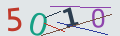 verifycode